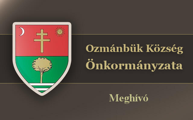 Kzmeghallgats Ozmnbk 2025. 12. 08. 17.30